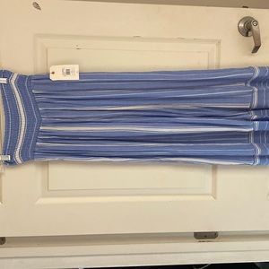 Baby blue Small billabong pants